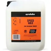 Airolube Speed Vax 5l