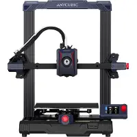 Anycubic Kobra 2 Neo 3d-skrivare
