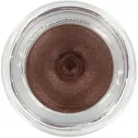 Max Factor Excess Shimmer Ögonskugga Brons