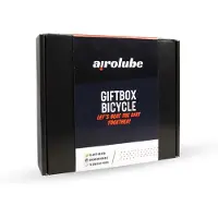Airolube Rengöringskit