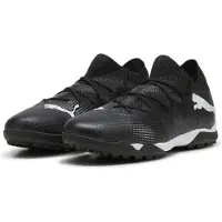Puma Future 7 Match Tt Fotbollsskor