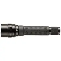 Streamlight ProTac HL3 Ficklampa