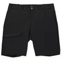 Houdini Go Shorts