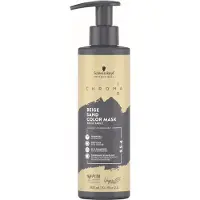 Schwarzkopf Chroma Id 9.5-4 300 ml - Professionell Färg/Toning