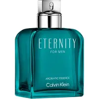 Calvin Klein Eternity Aromatic Essence for Men Parfym 200 ml
