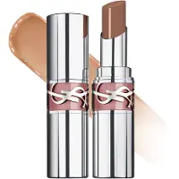 Yves Saint Laurent Loveshine Läppstift 204 Melted Honey 3,2 g