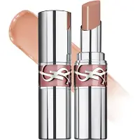 Yves Saint Laurent Loveshine Läppstift 200 Rosy Sand 3,2 g