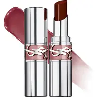 Yves Saint Laurent Loveshine Läppstift 3 g Nr. 206