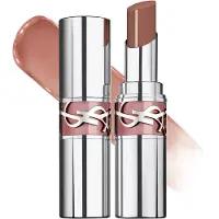 Yves Saint Laurent Loveshine Läppstift 3 g Nr. 201