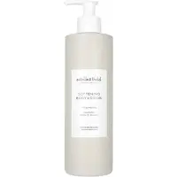 Estelle & Thild Citrus Menthe Body Lotion 400 ml