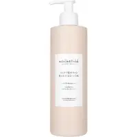 Estelle & Thild Vanillia Tangerine Body Lotion 400 ml