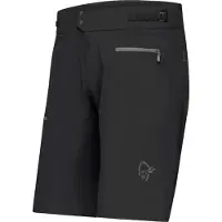 Norrøna Fjørå Flex1 Light Shorts M's
