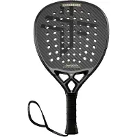 Oxdog Hyper Pro 2.0 2024 Padelracket