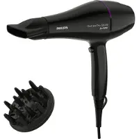Philips Drycare Pro Hair Dryer Bhd27400