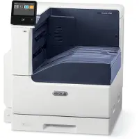 Xerox C7000 V-dn Skrivare