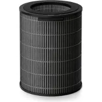 Philips Fy3437/00 Nanoprotect Luftrenare Filter