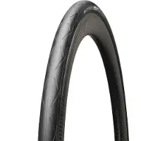 Hutchinson Blackbird Tubeless 700 X 30 Landsvägsdäck