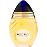 Boucheron Femme Eau de Toilette 100 ml