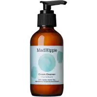 Mad Hippie , Creme Renare, 13 Aktiva, 4 fl oz (118 ml)