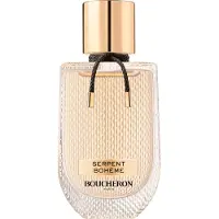 Boucheron Serpent Bohème Eau de Parfum 50 ml