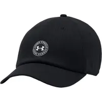 Under Armour Iso-chill Armourvent Adj Keps