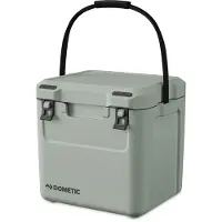Dometic COOL ICE CI28 Kylbox Passiv Grön 28 l