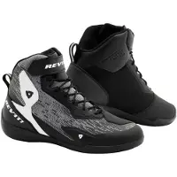 REV'IT! G-force 2 Air Motorcykelskor