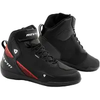 REV'IT! G-force 2 H2o Motorcykelskor