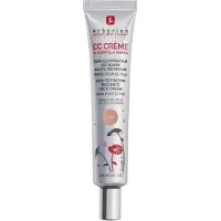 Erborian Clair Au Ginseng 40ml Fuktighetskräm