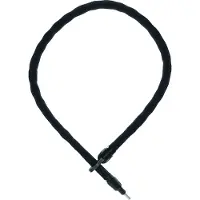 ABUS Ach Ivy 6ks/100 Kabellås