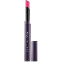 Kevyn Aucoin Unforgettable Lipstick Shine Läppstift 2 g Engima