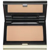 Kevyn Aucoin The Sculpting Contour Powder Solpuder 4 g Medium