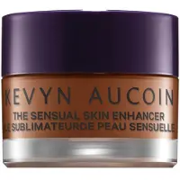 Kevyn Aucoin Sensual Skin Enhancer Krämfoundation 10 g SX 16