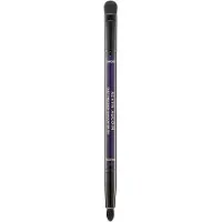 Kevyn Aucoin Duet Precision Shadow Brush Ögonskuggsborste 1 st
