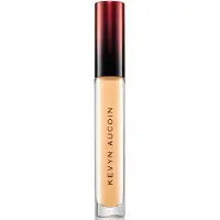 Kevyn Aucoin The Etherealist Super Natural Concealer Concealer 4 ml Medium EC 03