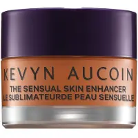 Kevyn Aucoin Sensual Skin Enhancer Krämfoundation 10 g SX 14