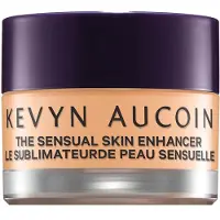 Kevyn Aucoin Sensual Skin Enhancer Krämfoundation 10 g SX 07