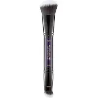Kevyn Aucoin The Duet Contour Brush Contourborste 1 st