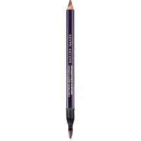 Kevyn Aucoin Unforgettable Lip Definer Lip liner 1 g Minimal