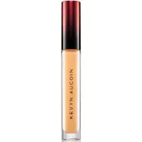 Kevyn Aucoin The Etherealist Super Natural Concealer Concealer 4 ml Medium EC 04