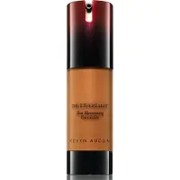 Kevyn Aucoin The Etherealist Skin Illuminating Foundation Flytande foundation 28 ml Deep EF 16