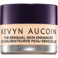 Kevyn Aucoin Sensual Skin Enhancer Krämfoundation 10 g SX 02