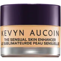 Kevyn Aucoin Sensual Skin Enhancer Krämfoundation 10 g SX 06
