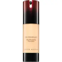 Kevyn Aucoin The Etherealist Skin Illuminating Foundation Flytande foundation 28 ml Light EF 01