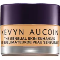 Kevyn Aucoin Sensual Skin Enhancer Krämfoundation 10 g SX 08