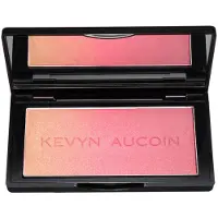 Kevyn Aucoin The Neo-Blush Rouge 7 g Rose Cliff