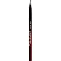 Kevyn Aucoin The Precision Brow Pencil Ögonbrynspenna 0.1 g Dark Brunette