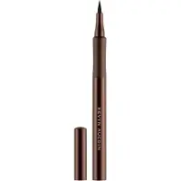 Kevyn Aucoin The Precision Liquid Liner Eyeliner 1 ml Basic Black