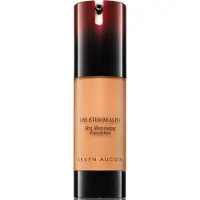 Kevyn Aucoin The Etherealist Skin Illuminating Foundation Flytande foundation 28 ml Deep EF 14