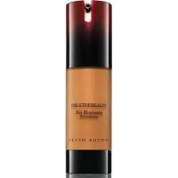 Kevyn Aucoin The Etherealist Skin Illuminating Foundation Flytande foundation 28 ml Deep EF 15